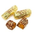 thumbnail image 4 of Brown & Haley Almond Roca The Original Buttercrunch Toffee With Almonds 28 Oz (793 g) (1 PACK), 4 of 5