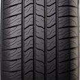 thumbnail image 4 of Primewell Valera HT All Season P265/65R18 112S Light Truck Tire, 4 of 6