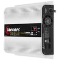 thumbnail image 4 of Cargador de batería Taramps Smart Charger 70/90A 1300W Bivolt, 4 of 6