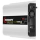 thumbnail image 4 of Cargador de batería Taramps Smart Charger 70/90A 1300W Bivolt, 4 of 6