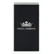 thumbnail image 3 of Perfume Dolce & Gabbana K Eau de Parfum en aerosol, 0,6 ml, para hombre, 3 of 6