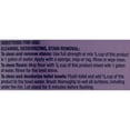 thumbnail image 5 of Great Value Multi Purpose Cleaner, Lavender Scent, 128 fl oz, 5 of 8