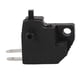 thumbnail image 1 of Universal Right Brake Light Switch for Suzuki Motorcycle, 1 of 4