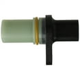 thumbnail image 2 of Engine Crankshaft Position Sensor, 2 of 5