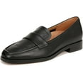 vionic loafers amazon