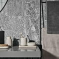 thumbnail image 4 of Blomus 69046 Sono Soap Dispenser - Taupe, 4 of 4