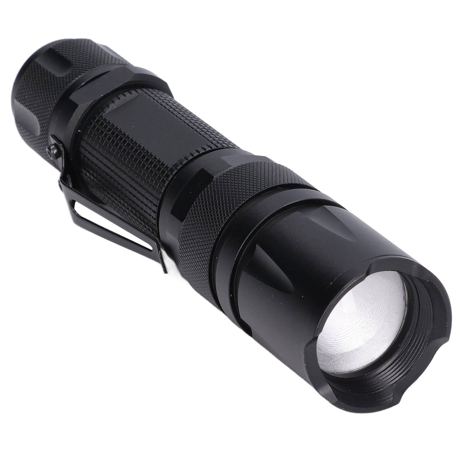 Black for sale online Streamlight 88040 ProTac HL 750 Lumen Professional Tactical Flashlight 