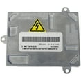 thumbnail image 4 of Dorman 601-907 High Intensity Discharge (HID) Lighting Ballast for Specific Cadillac / Saturn Models, 4 of 5