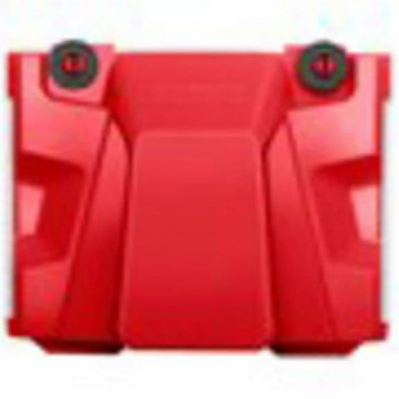 Shur-Line & E-Z Painter 142911072 2006558 Classic Paint Edger