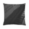 thumbnail image 2 of Ahgly Company Music Piano Indoor Throw Pillow, 18 inch by 18 inch, 2 of 6
