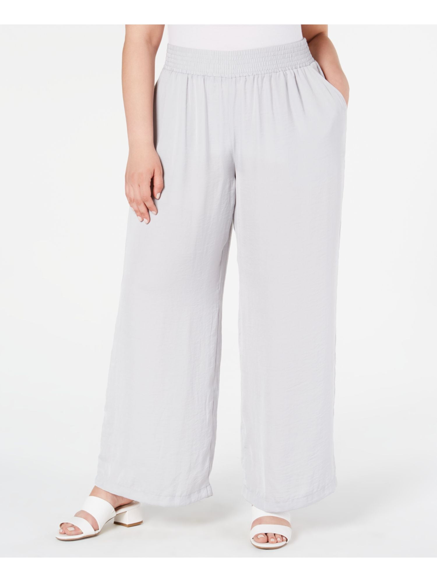 what size is 2x in women's pants