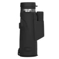thumbnail image 3 of Telescopio monocular de 42 mm Gran aumento Alta definición Viaje HD Telescopio portátil para conciertos, 3 of 12