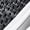 Grey, variant on Womens Breathable Mesh Walking Mules Open Back Slip On Sneakers Knit Flat Lightweight Walking Shoes