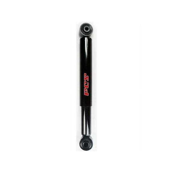Rear Shock Absorber - Compatible with 1999 - 2004 Nissan Pathfinder 2000 2001 2002 2003