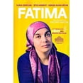 thumbnail image 1 of Fatima Film Français DVD par Philippe Faucon, 1 of 1