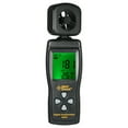 thumbnail image 7 of SMART SENSOR Anemometer LCD Digital Wind Speed Meter Air Velocity Measuring with Backlight, 7 of 7