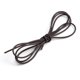 thumbnail image 5 of Funda de tubo de aparejos blandos de silicona de 1 m para aparejos de pesca de carpa (negro) Likrtyny Para estrenar, 5 of 9