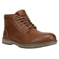 thumbnail image 2 of Eastland Adult Mens Finn Casual Dress Boots, 2 of 5