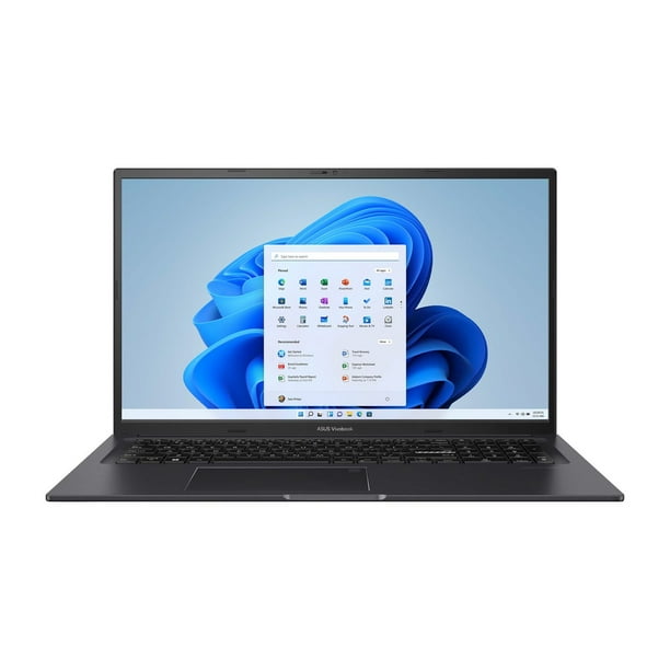 ASUS Vivobook 17X Laptop - 17.3