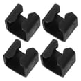 thumbnail image 2 of Juego de 4 herramientas de reparación de gatos hidráulicos horizontales, clips para bombas de aceite y sujetadores para reparación de gatos hidráulicos., 2 of 8