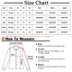 thumbnail image 3 of pstuiky camisa de manga larga para hombre, Blusas y camisas casuales de manga larga con cuello vuelto de color liso para hombre Tops de talla grande para hombre xl, 3 of 4
