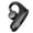 Black, variant on Bluetooth 5.1 Bone Conduction Headphones for Sports and Daily Use