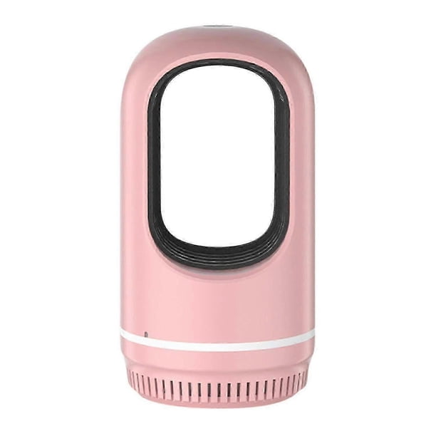 Mosquito Repellent, Mosquito Repellent, Mouse Repellent, Electronic Mosquito Repellent, Household Mo