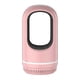 thumbnail image 1 of Mosquito Repellent, Mosquito Repellent, Mouse Repellent, Electronic Mosquito Repellent, Household Mo, 1 of 1