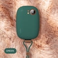 thumbnail image 1 of Calentador de manos eléctrico Mini 10000mAh P-ower B-ank 2 Calefacción ajustable yeacher Calentador de manos eléctrico, 1 of 7
