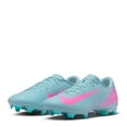thumbnail image 5 of Zapatos Nike de Futbol #27cm Zoom Vapor Academy FQ8374-301, 5 of 5