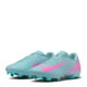 thumbnail image 5 of Zapatos Nike de Futbol #27cm Zoom Vapor Academy FQ8374-301, 5 of 5