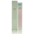 thumbnail image 2 of Gucci Envy Me Eau De Toilette Spray 1.7 Oz, 2 of 3