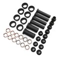 thumbnail image 1 of Buje de suspensión para ATV, kit de bujes de suspensión trasera Bujes de suspensión trasera M AZ Diseño aerodinámico, 1 of 12