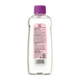 thumbnail image 6 of Parent's Choice Baby Moisturizing Oil, 14 fl oz, 6 of 8