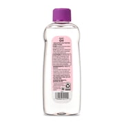 Parent's Choice Baby Moisturizing Oil, 14 fl oz