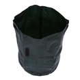 thumbnail image 2 of Bolsas de cultivo ANGGREK para plantas PE Verde oscuro 34 x 44 cm, 2 of 8