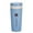 Blue, variant on HOT Travel Mug Coffee Insulated Coffee Mug with Lid, Reusable Stainless Steel Travel Coffee Cup, Double Wall Vacuum Spill Proof Tumbler Cups for Men and Women Hot & Cold Drinks