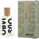 thumbnail image 3 of Perfume Obvious Un Oud Eau De Parfum para hombre 100 ml Obvious, 3 of 3