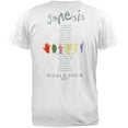 thumbnail image 2 of Genesis Men's Turn It On Again 07 Tour Short Sleeve T Shirt, 2 of 2