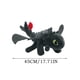 thumbnail image 4 of Cute Plush Toy Soft Stuffed Animal Plush Figure Movie Figure Plush Doll Plushies Toy For Movie Lovers, Kids And Fans Gifts, 4 of 5