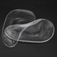 thumbnail image 4 of Foot Care Protector, Arch Support, Silicone Eco-friendly Flats For Women And Men ANGGREK Otros, 4 of 8