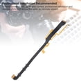thumbnail image 4 of Cable Flexible De Pantalla LCD De Cámara, Cable Flexible De Conexión LCD De Cámara Ajuste Perfecto FPC Estable Preciso Para EPL9, 4 of 7