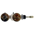 thumbnail image 3 of Raybestos Element3 Master Cylinders, 3 of 7