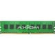 Axiom AX - DDR4 - module - 8 GB - DIMM 288-pin - 2133 MHz / PC4-17000 - CL15 - 1.2 V - unbuffered - non-ECC - pour Lenovo S510; ThinkCentre M700; M800; M900; ThinkStation P310 – image 5 sur 12