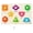 H Kids Toys, variant on Savings Week karymi Early Education Cognition Grasp Puzzle Wooden Board Learning Toy for Toddlers 8.78x5.9x0.16in Holiday Gifts Savings Week Tailgating