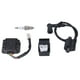 thumbnail image 4 of Kit de encendido completo Jadeshay para motocicleta CDI 6 pines, 4 of 8
