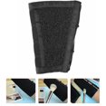 thumbnail image 2 of Miangastore Makeup Tool Cleaner Brush Cleansing Oversleeve High Weave Stretch Fabric 1Set, 2 of 8