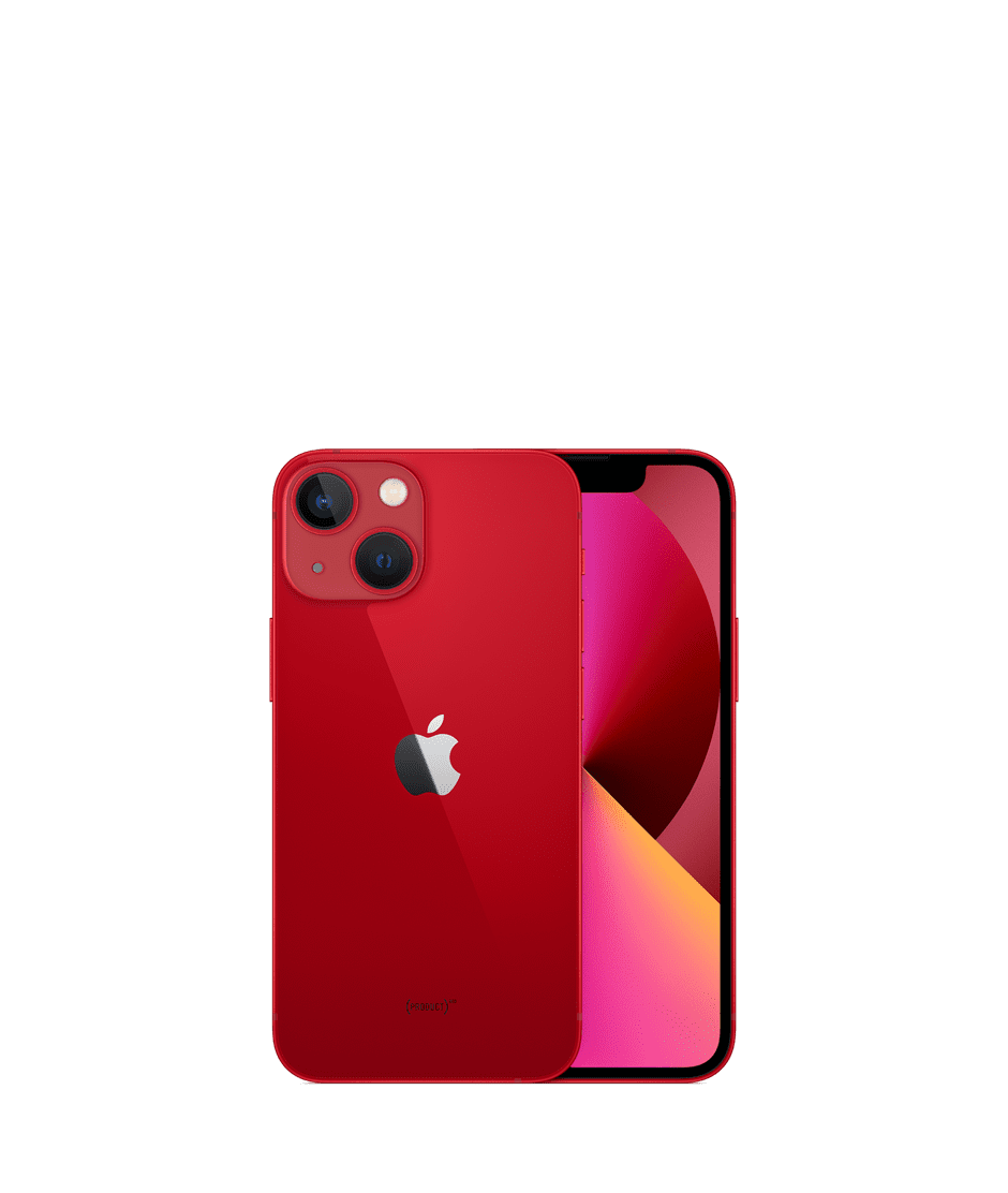 Restored Apple iPhone 8 256GB Unlocked GSM 4G LTE Phone with 12MP