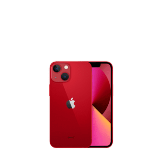 Restored Apple iPhone 8 256GB Unlocked GSM 4G LTE Phone with 12MP