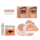 thumbnail image 1 of Crema iluminadora para ojos, corrector de ojeras, para iluminar el tono debajo de los ojos, 10 g, maquillaje de ojos, 1 of 9